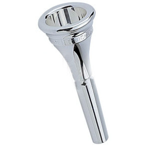 DENIS WICK Classic mouthpiece for french horn
